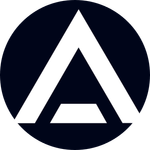 Agent Zero Token