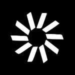 Agentic Open Economy
