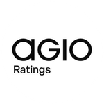 Agio Ratings