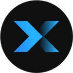 AGIX