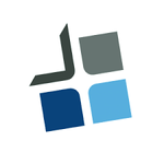 AGM Group Holdings