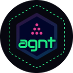 AGNT.GG
