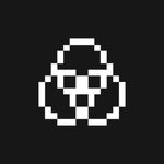 AGNT.Hub