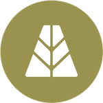 Agora