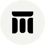 Agora