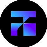 Agoras: Tau Net
