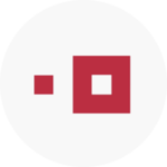 Agoric