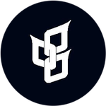 AgriDex