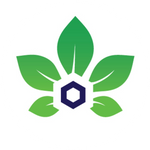 Agrinode