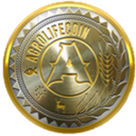 AgrolifeCoin