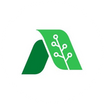 Agrotoken