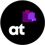 Agrotools