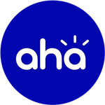 Aha Token