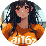ai16zeliza