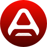 ai9000 Token
