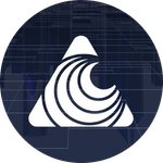 AI Agent Layer