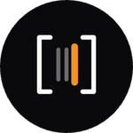 AI-BTC Protocol