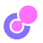 AICell