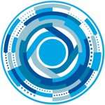 AI Coin
