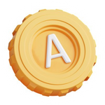 AI DAO Network