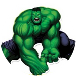 AIHulk