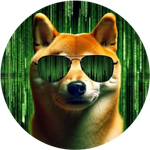 AI INU