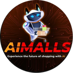 AiMalls