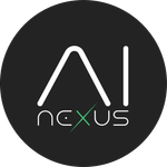 AI Nexus