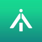 Ai Pay With Crypto