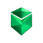 AI Powered Finance