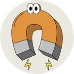aiPump