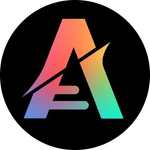 AIRian