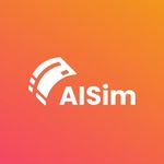 AISim