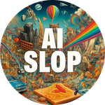 AI SLOP