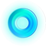 AI Society
