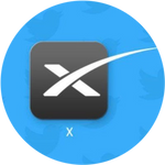 AI-X