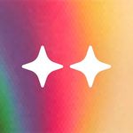 Aiagent.app