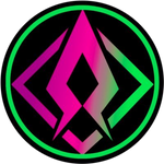 AIBITRAGE