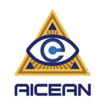Aicean