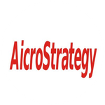 AicroStrategy