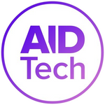 AID:Tech