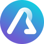 Aiden Labs