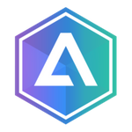 Aidi Finance