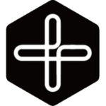 AI Doctor