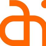 aifinyo