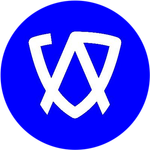 Aigisos