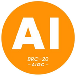 AIGC