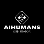AIHUMANS