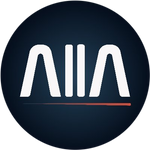 AIIAX