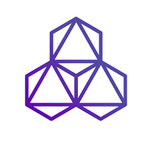 AIKON